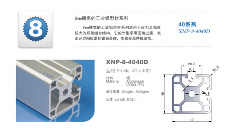 羞羞韩漫无码高清入口羞羞视频黄色网站